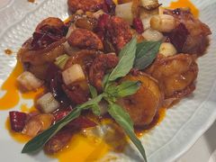 -麻六记(新天地店)