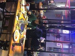 -超级神炭烤肉夜食(芥园西道店)