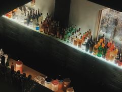 -穹六人间 people 6(岳阳路店)