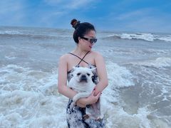 -南戴河国际娱乐中心