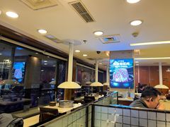 -福云龙(黄河南大街店)