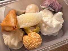 -澳门十六浦索菲特大酒店