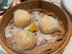 -点都德(广州白云山景区南门店)