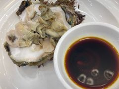 -合家小菜餐馆(新诚花苑店)