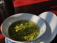-黎里王记辣脚(黎里总店)