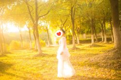 -克拉女神写真馆·匠心定制