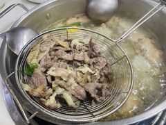 -三头牛·潮汕牛肉生蚝火锅 (夏湾店)