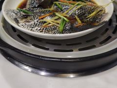 -蔚海之都·象山蒸汽海鲜(仙霞路店)