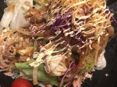 -文立新麻辣烫(合生汇21街区店)