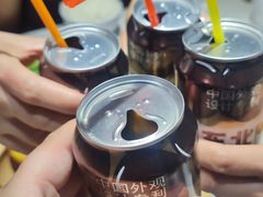 -关东小院(瀛海环宇坊店)
