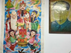 -兄弟联果木炭烤翅·50年家传鸡翅秘方