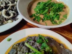 -宝瑞门钉肉饼店