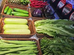 -徐记海鲜(大雁塔|金都店)