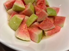 -神仙馆(衡山路店)