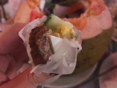 -Lanterns Vietnamese Restaurant