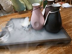 -檐下风铃酒馆