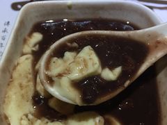 -糖朝(尖沙咀店)