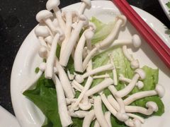 -南门涮肉(上海二店)