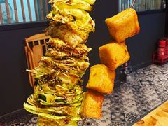 -好介口深夜酒馆(梅江店)