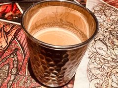 -玛莎啦印度美食餐厅·masala curry(吉联MALL店)