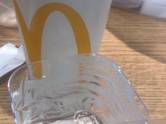 -好利来(旅顺世达店)