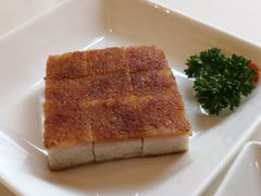 -利苑酒家(金宝店)