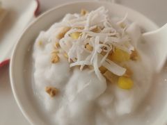 -129老爸茶丨清补凉