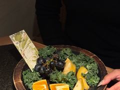 -三出山火锅(万象天地店)