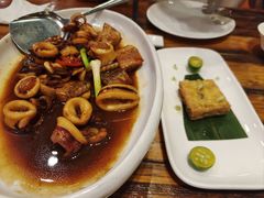 -临家闽南菜(宝洲路店)