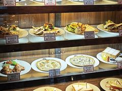 -漫咖啡(五四北店)