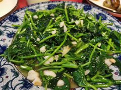 -生态苑农庄(十里画廊遇龙河店)