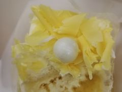 -卡玛王子蛋糕(广雅店)