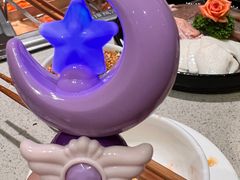 -海底捞火锅(群光广场店)