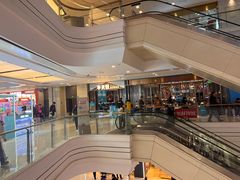 -半天妖烤鱼(百乐广场店)