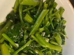 -湘阁里辣(东门茂业店)