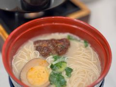 -濱寿司(高新伊藤店)