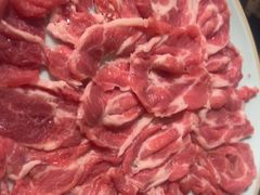 -匹夫涮肉城(黄村店)