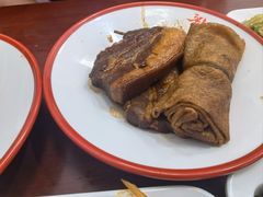 -刘小忙把子肉(北园大街总店)