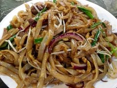 -禄源公·老莞诚饭店