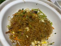 -新天禧大酒店·四十年浙菜·禧宴(西湖店)