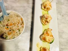 -懒人盐府人家(航天桥店)