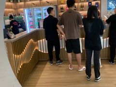 -阿毛饭店·正宗宁波菜(儿童公园旗舰店)