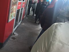 -都士牧人现烤牛肉干