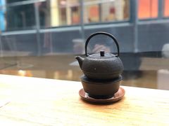 -去茶山(新光里店)