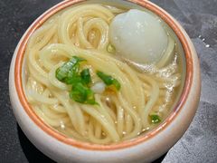 -很久以前羊肉串(朝阳路店)