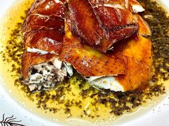 -小炳胜(卓悦中心店)