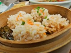 -永乐饭店