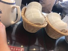 -熙盛源(苏苑街店)