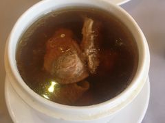 -悦林汤馆(观海店)