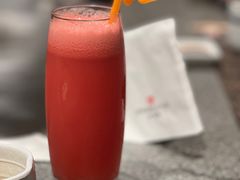 西瓜汁-田舍家Inakaya(天汇igc店)